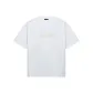 Scorpio (White)