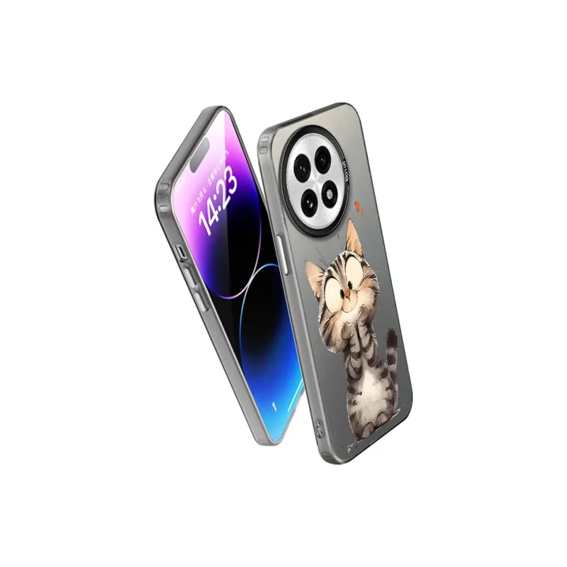 Baochengbao Phone Cases-5