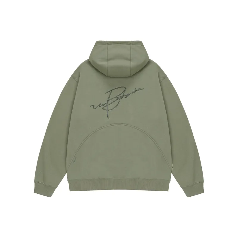 BJHG Sweatshirts Unisex-8