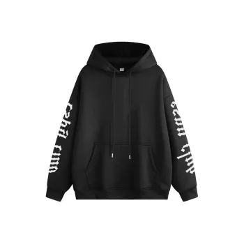 ESPY Sweatshirts Unisex