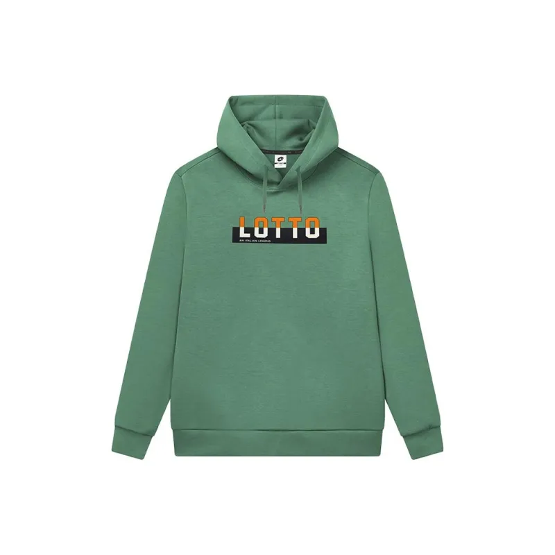 LOTTO Sweatshirts Men-3