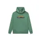 Gray Green