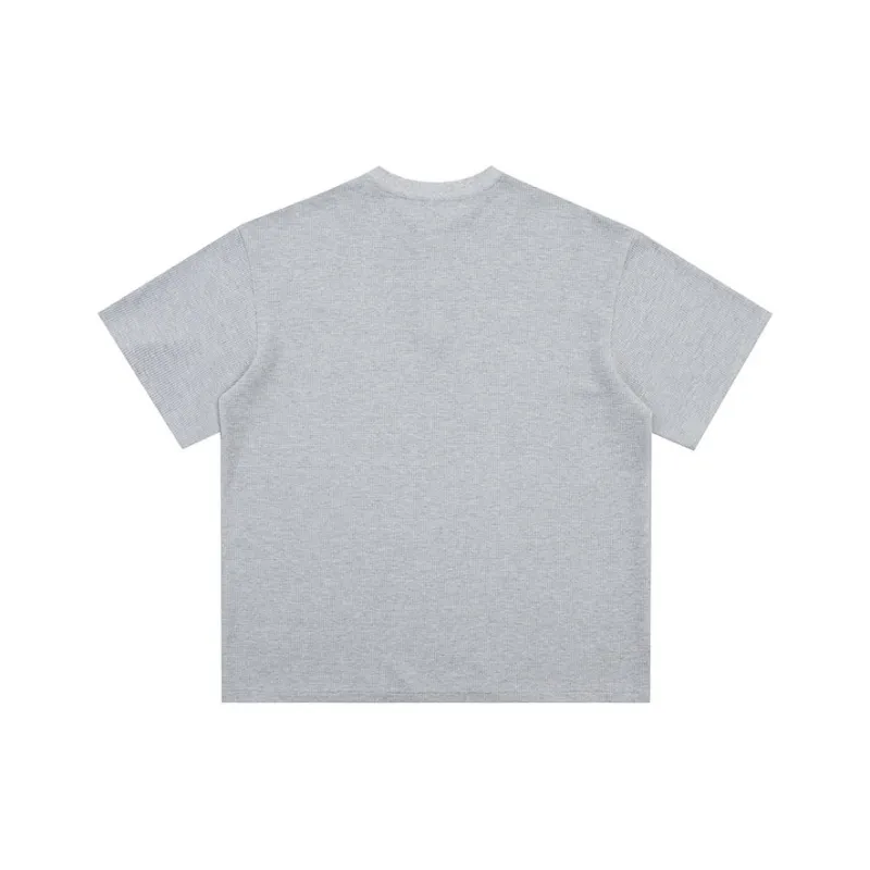 MIIOW Cool One Summer Series T Shirt Women's-1