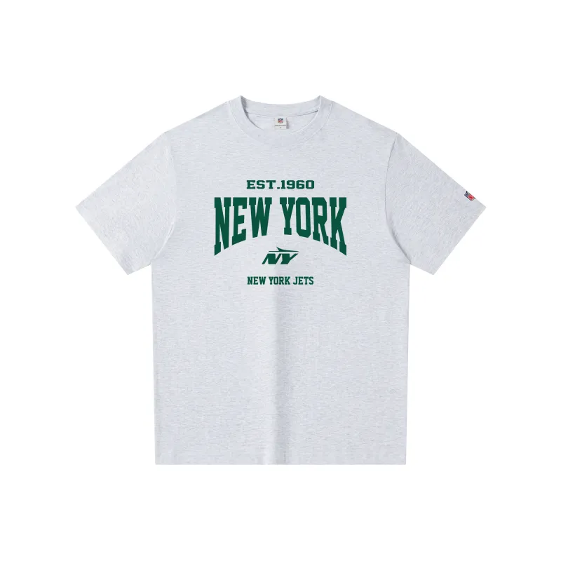 NFL T Shirts Unisex-2