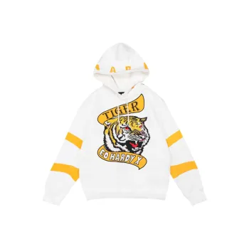 ED HARDY X Sweatshirts Unisex