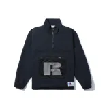 BKX/Black