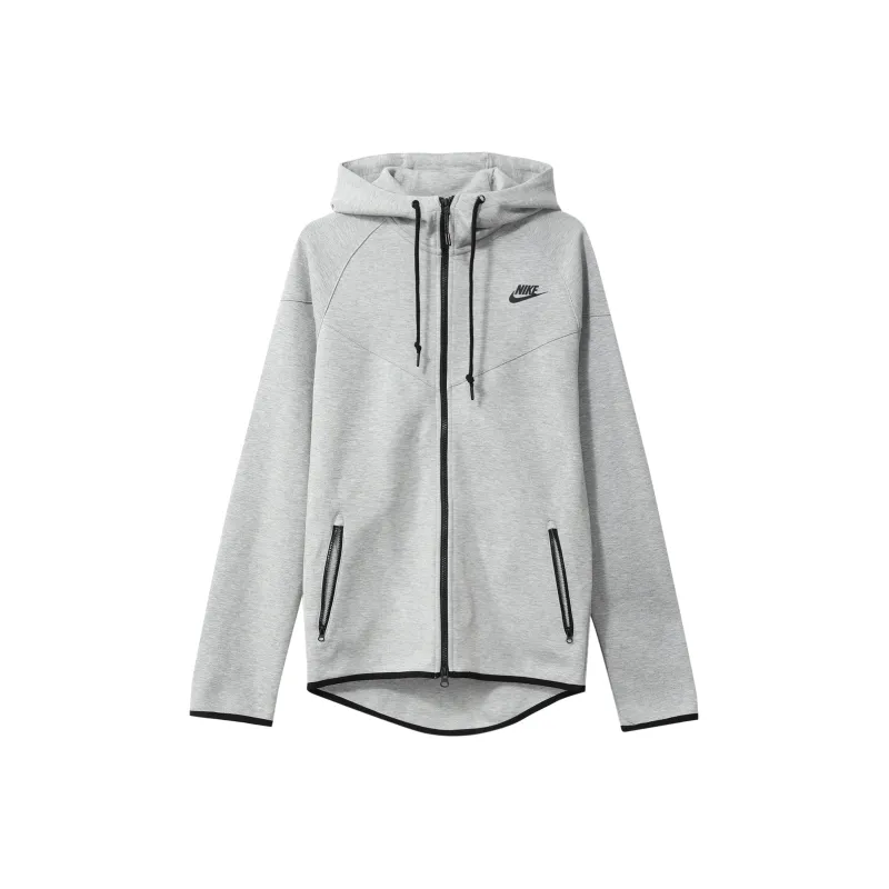 Nike Sweatshirts Men Toned Dark Gray-0
