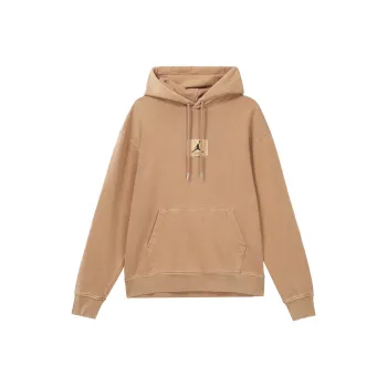 Jordan Essentials Sweatshirt Men's Legend Dark Brown