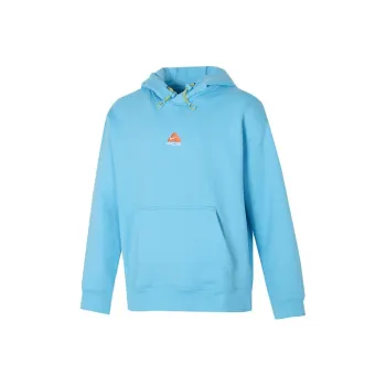 Nike ACG Sweatshirts Men Blue