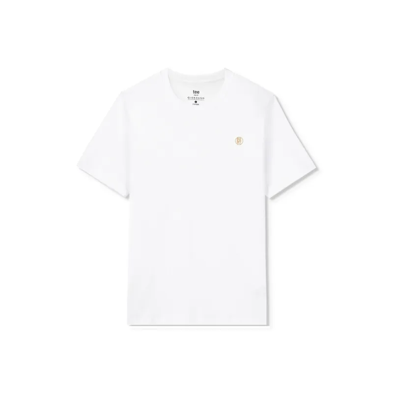UNIQLO T Shirts Men-3
