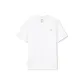 67 White
