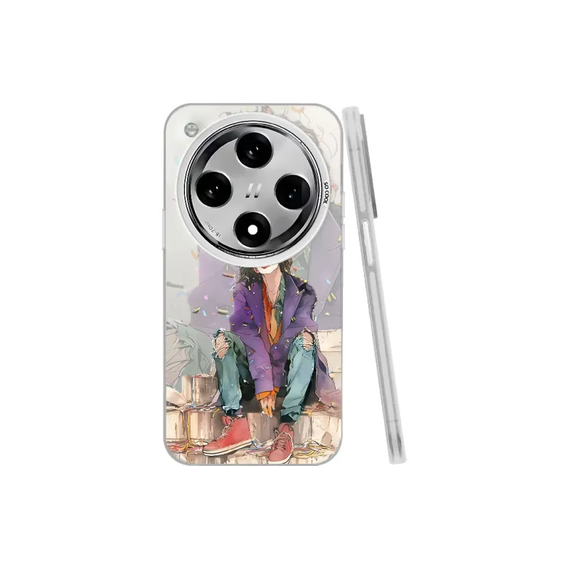 Baochengbao Phone Cases-21