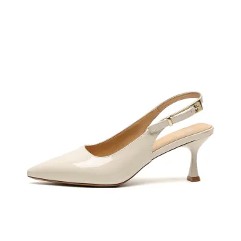 JOSINY High Heels Women's
