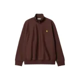 Brown Red
