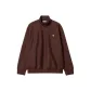 Brown Red