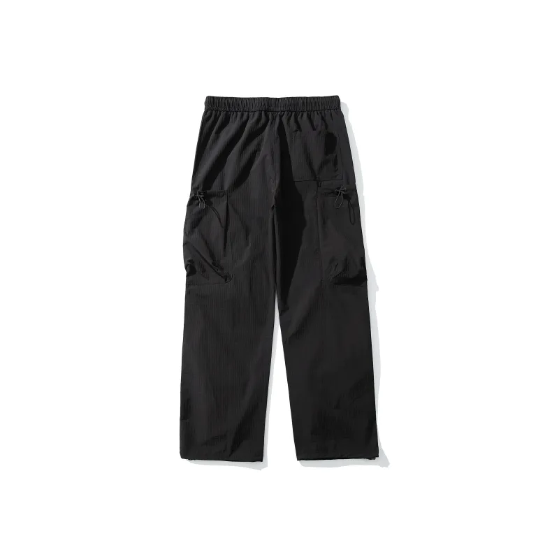 TIMD Casual Pants Men-6