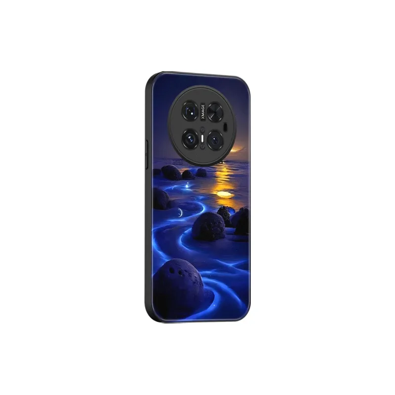 Hizeus Phone Cases-2