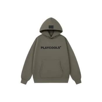 IVEIII Sweatshirts Unisex