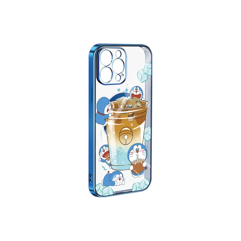 Small bones Phone Cases-4
