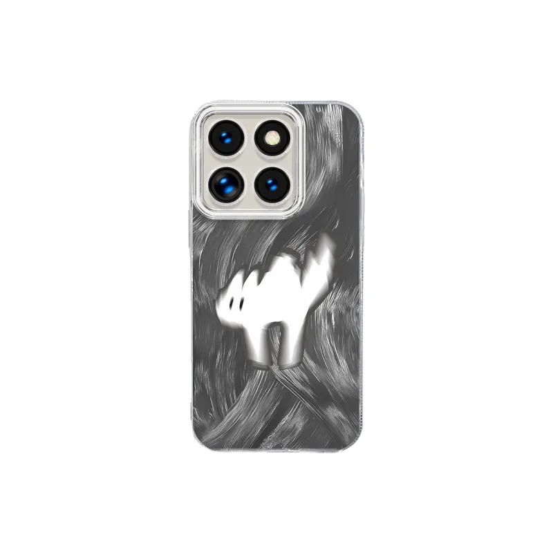 TUNAMEI Phone Cases-3