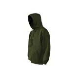 AC Army Green
