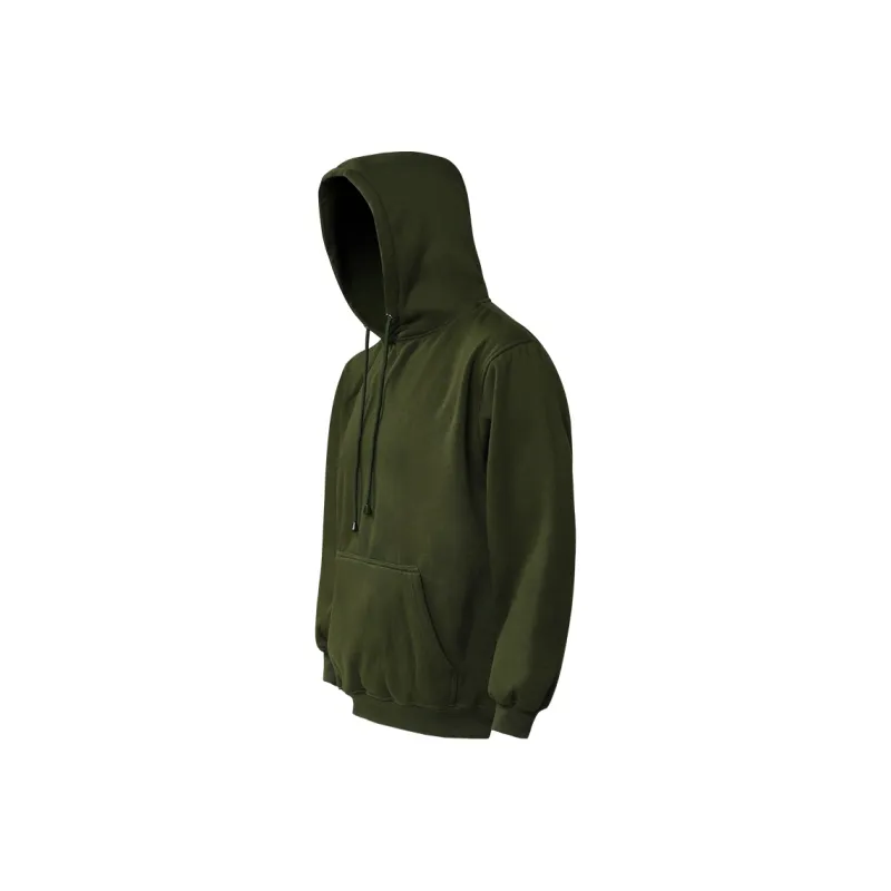 ACUSA JEANS Sweatshirts Unisex-9