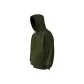 AC Army Green