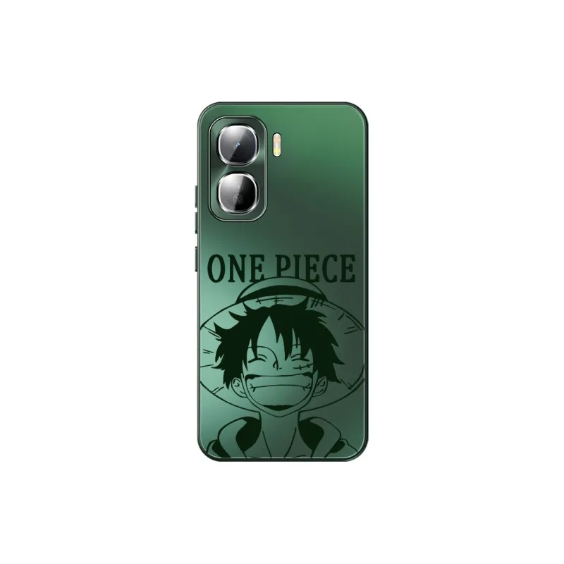 CHUNFAN Phone Cases-5
