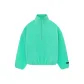 Mint Leaf/MINT LEAF