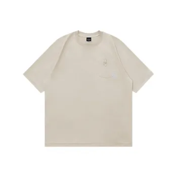 CLOT T Shirts Men