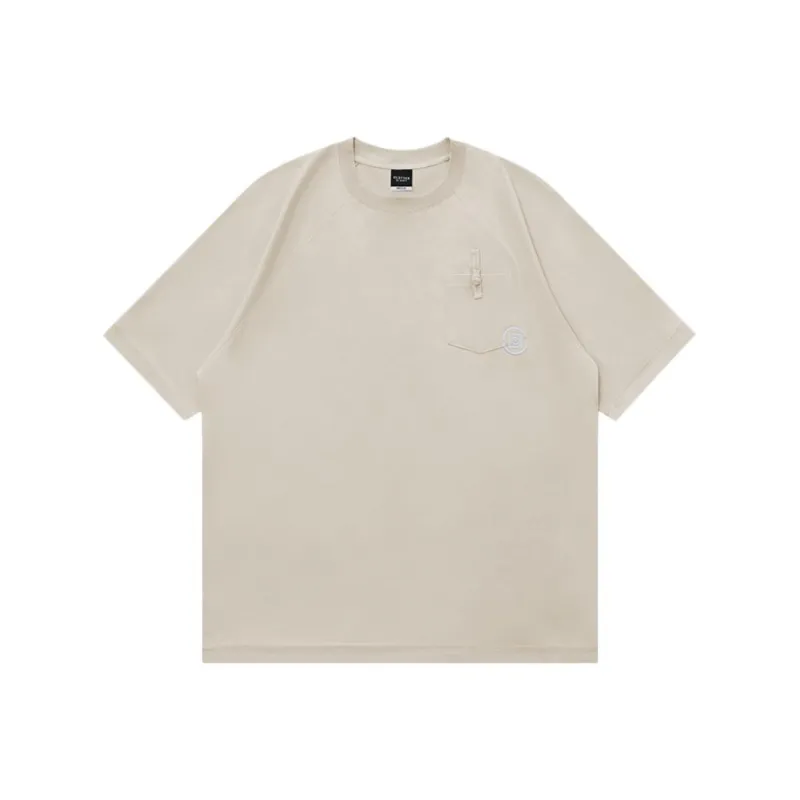 CLOT T Shirts Men-2