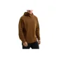 Relic Brown/Relic