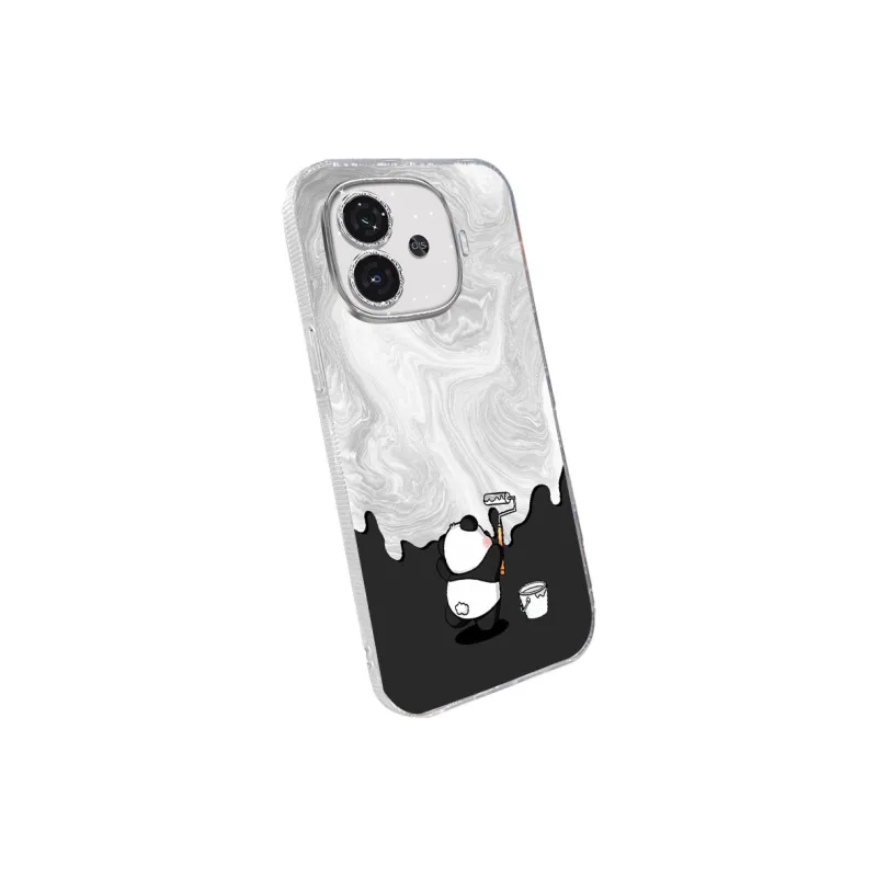 TUNAMEI Phone Cases-13