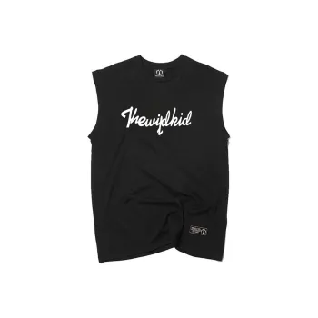 MIRACLE KILL T Shirts Unisex