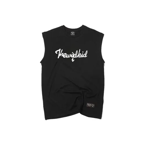 MIRACLE KILL T Shirts Unisex