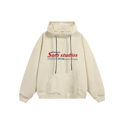 The Secret Order Of The Teddy Bear Sweatshirts Unisex