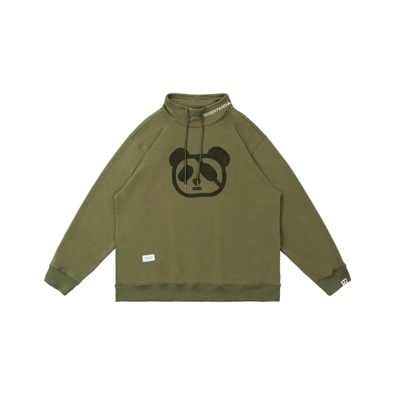 WAYNEXZAVIER Sweatshirts Unisex-3