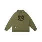Light Army Green