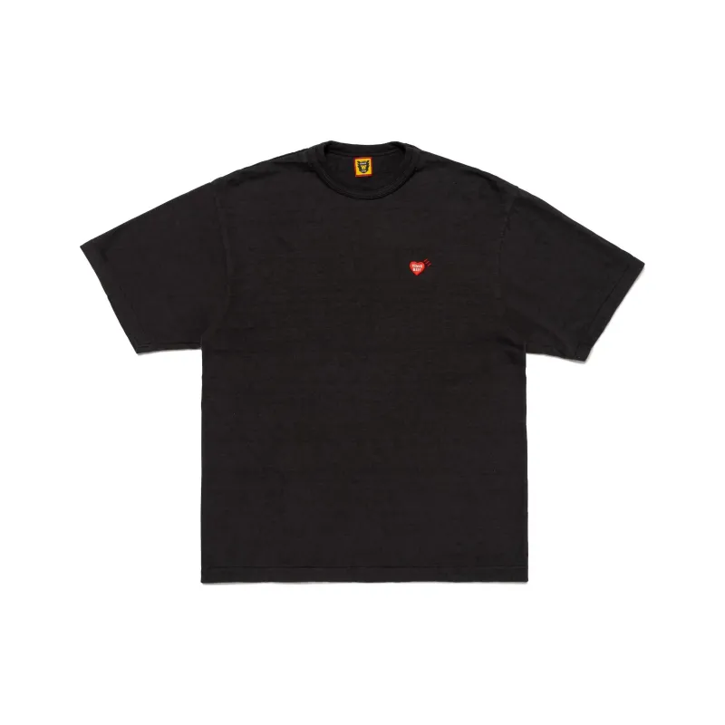 HUMAN MADE T Shirts Unisex-0