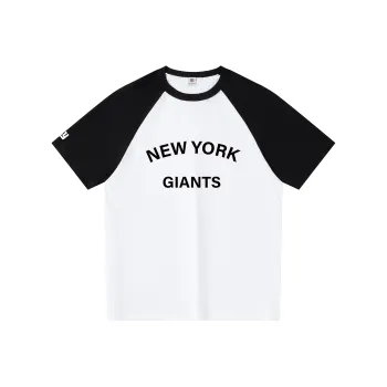NFL T Shirts Unisex