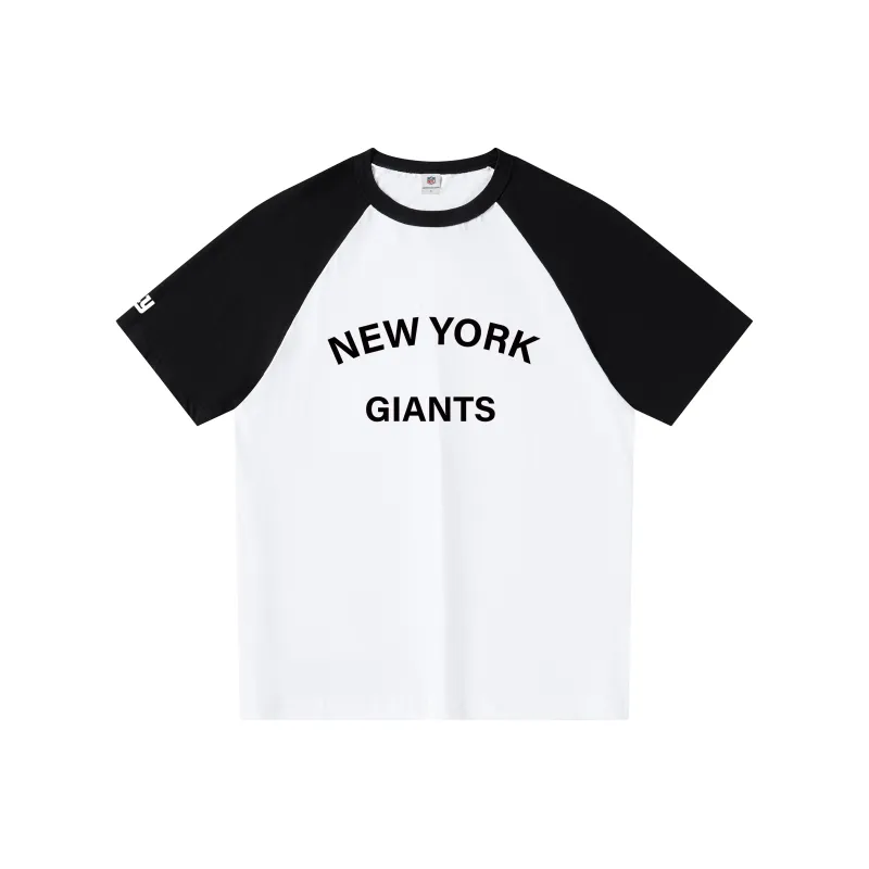 NFL T Shirts Unisex-2