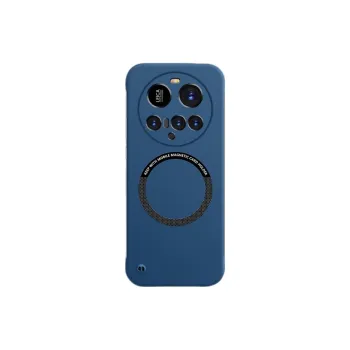 SHENGHUAN Phone Cases