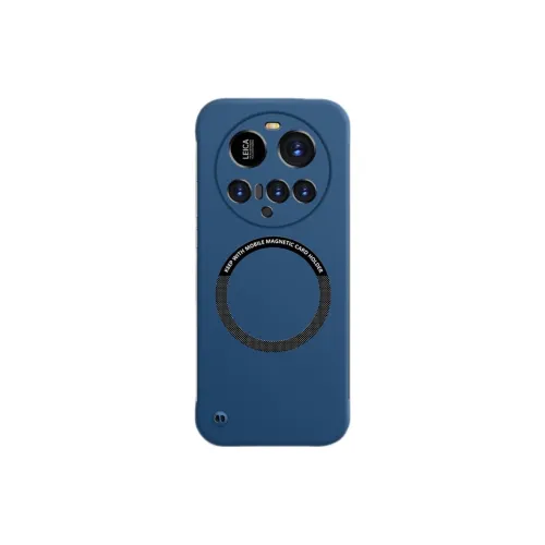 SHENGHUAN Phone Cases