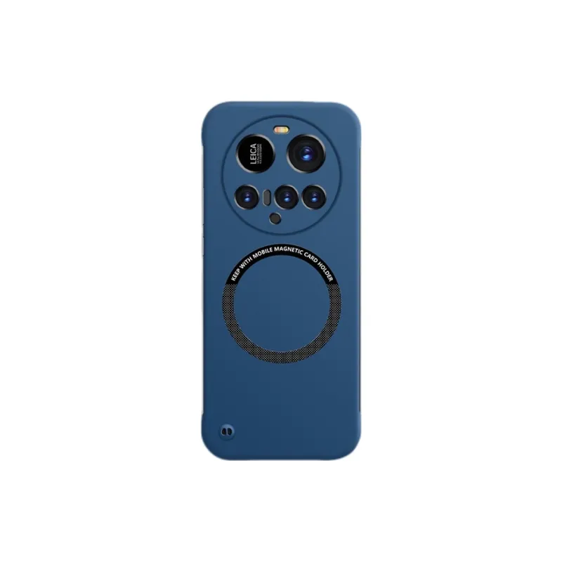 SHENGHUAN Phone Cases-16
