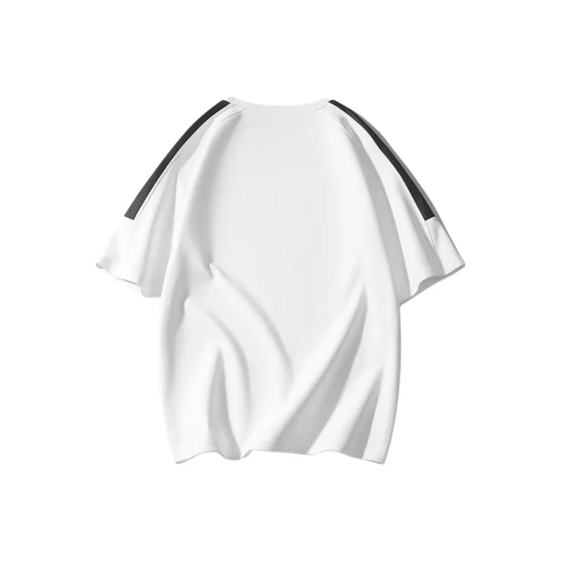 WJBS T Shirts Unisex-1