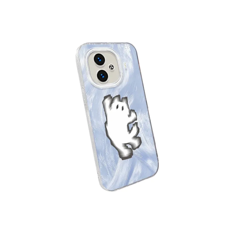 TUNAMEI Phone Cases-13