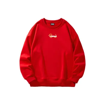 BRNR Sweatshirts Unisex