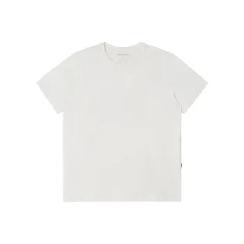 SIMPLE PROJECT T Shirts Men