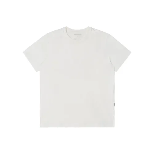 SIMPLE PROJECT T Shirts Men