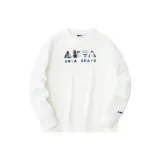 Ivory White